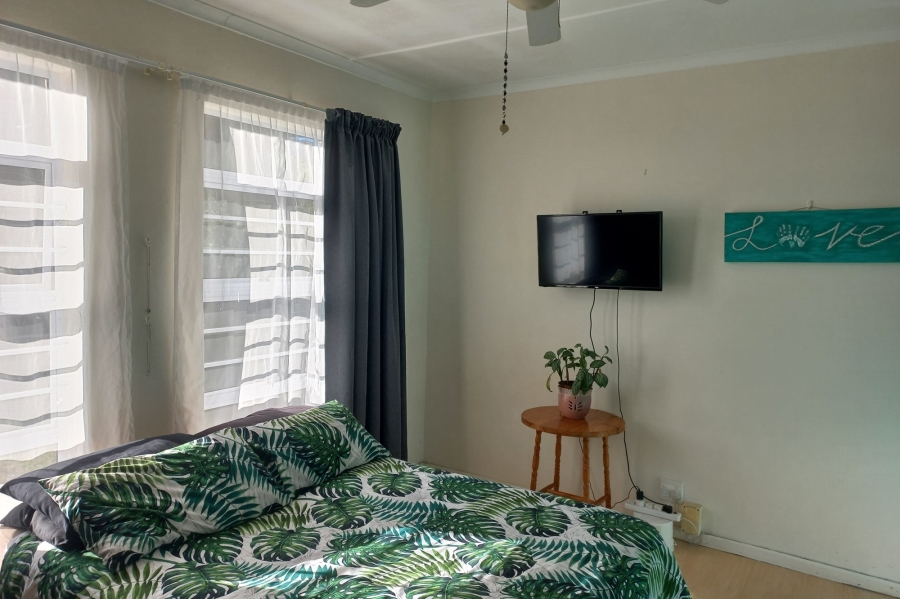 3 Bedroom Property for Sale in Gonubie Eastern Cape